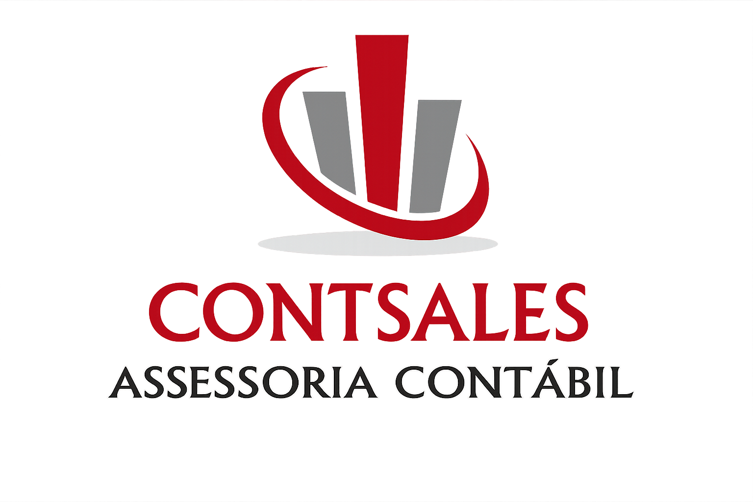 CONTSALES Assessoria Contábil