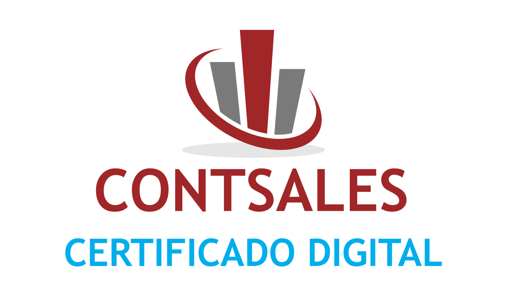 SUPORTE PARA CERTIFICADO DIGITAL Contabilidade Contsales