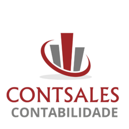 Contsales Logo