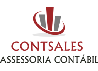 LogoSemFundo